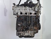 Motor complet ambielat Renault Espace 4 [Fabr 2002-2014] M9R P814 2.0 dCi M9R780 110KW / 150CP