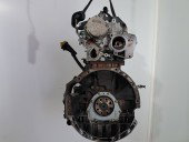 Motor complet ambielat Renault Espace 4 [Fabr 2002-2014] M9R P814 2.0 dCi M9R780 110KW / 150CP