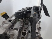 Motor complet ambielat Renault Espace 4 [Fabr 2002-2014] M9R P814 2.0 dCi M9R780 110KW / 150CP