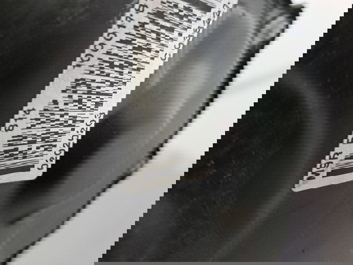 Motor complet ambielat Renault Espace 4 [Fabr 2002-2014] M9R P814 2.0 dCi M9R780 110KW / 150CP