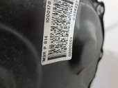 Motor complet ambielat Renault Espace 4 [Fabr 2002-2014] M9R P814 2.0 dCi M9R780 110KW / 150CP