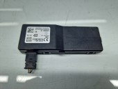 Modul confort Opel Corsa E [Fabr 2014-prezent] 13503204