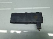 Modul confort Opel Corsa E [Fabr 2014-prezent] 13503204