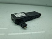 Modul confort Opel Corsa E [Fabr 2014-prezent] 13503204