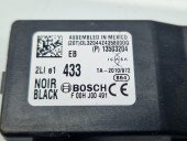 Modul confort Opel Corsa E [Fabr 2014-prezent] 13503204