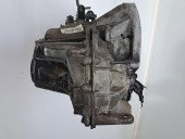 Cutie viteze manuala 6 trepte Renault Espace 4 [Fabr 2002-2014] 2.0 dCi M9R780 PK4023 8201090247 110KW / 150CP
