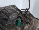 Cutie viteze manuala 6 trepte Renault Espace 4 [Fabr 2002-2014] 2.0 dCi M9R780 PK4023 8201090247 110KW / 150CP
