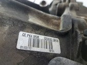 Cutie viteze manuala 6 trepte Renault Espace 4 [Fabr 2002-2014] 2.0 dCi M9R780 PK4023 8201090247 110KW / 150CP