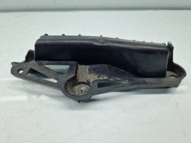 Suport bara dreapta spate Opel Corsa E [Fabr 2014-prezent] 13399581