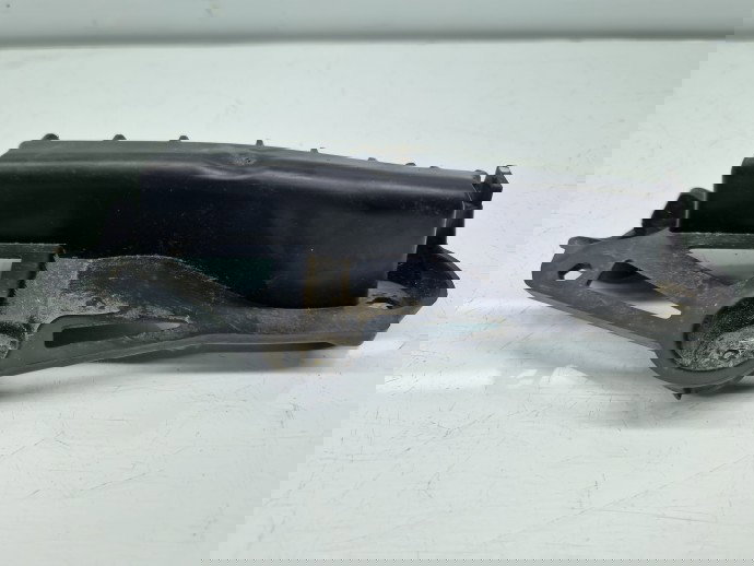 Suport bara dreapta spate Opel Corsa E [Fabr 2014-prezent] 13399581