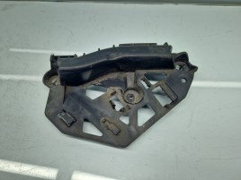 Suport bara stanga spate Opel Corsa E [Fabr 2014-prezent] 13399579