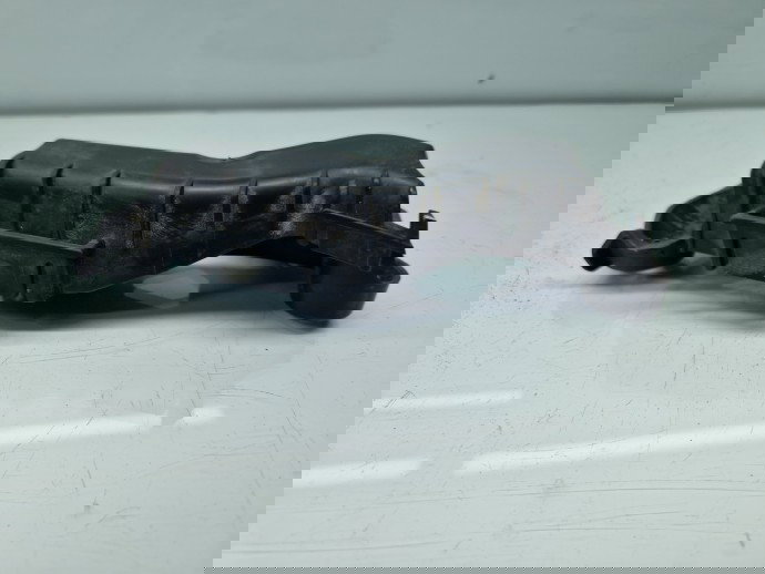 Suport bara stanga spate Opel Corsa E [Fabr 2014-prezent] 13399579