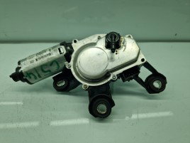 Motoras stergator haion AUDI A3 (8P1) [Fabr 2003-2012] 8E9955711E