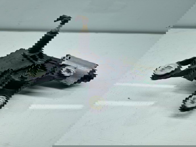 Motoras stergator haion AUDI A3 (8P1) [Fabr 2003-2012] 8E9955711E