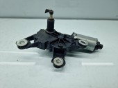 Motoras stergator haion AUDI A3 (8P1) [Fabr 2003-2012] 8E9955711E