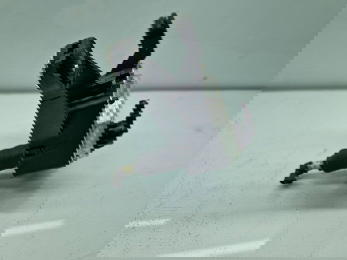 Motoras stergator haion AUDI A3 (8P1) [Fabr 2003-2012] 8E9955711E