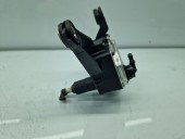 Motoras stergator haion AUDI A3 (8P1) [Fabr 2003-2012] 8E9955711E