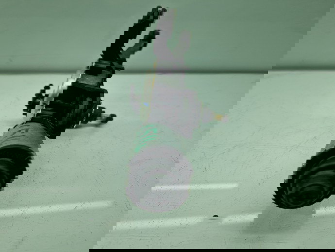 Motoras stergator haion AUDI A3 (8P1) [Fabr 2003-2012] 8E9955711E