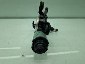 Motoras stergator haion AUDI A3 (8P1) [Fabr 2003-2012] 8E9955711E