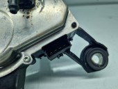 Motoras stergator haion AUDI A3 (8P1) [Fabr 2003-2012] 8E9955711E