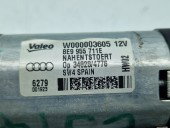 Motoras stergator haion AUDI A3 (8P1) [Fabr 2003-2012] 8E9955711E