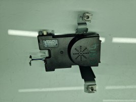 Amplificator antena AUDI A3 (8P1) [Fabr 2003-2012] 8P4035225D