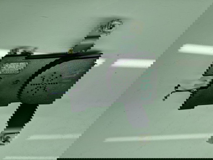 Amplificator antena AUDI A3 (8P1) [Fabr 2003-2012] 8P4035225D