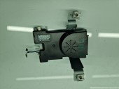 Amplificator antena AUDI A3 (8P1) [Fabr 2003-2012] 8P4035225D