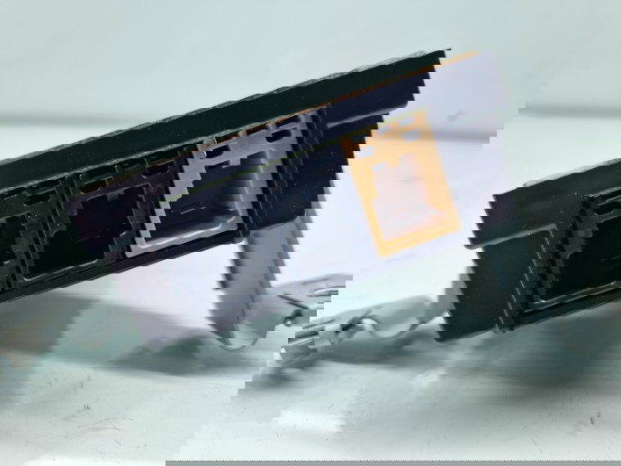 Amplificator antena AUDI A3 (8P1) [Fabr 2003-2012] 8P4035225D