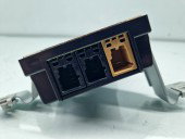 Amplificator antena AUDI A3 (8P1) [Fabr 2003-2012] 8P4035225D