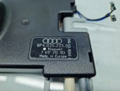 Amplificator antena AUDI A3 (8P1) [Fabr 2003-2012] 8P4035225D