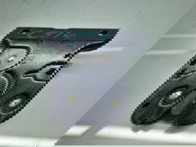 Broasca haion AUDI A3 (8P1) [Fabr 2003-2012] OEM