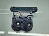 Broasca haion AUDI A3 (8P1) [Fabr 2003-2012] OEM