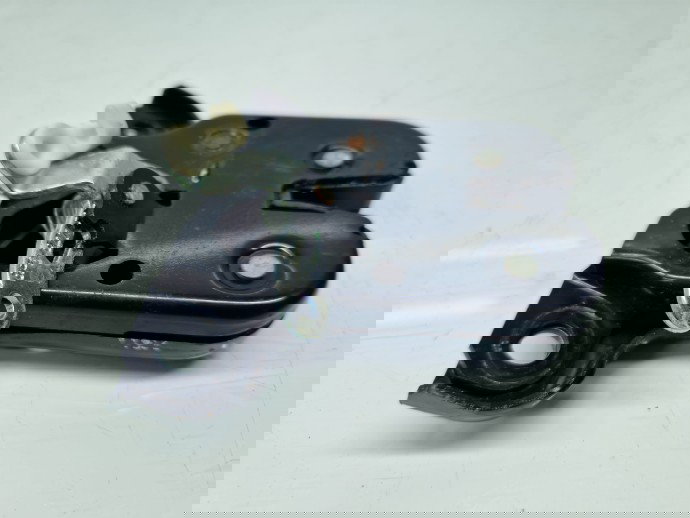 Broasca haion AUDI A3 (8P1) [Fabr 2003-2012] OEM