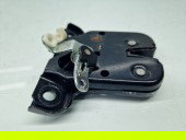 Broasca haion AUDI A3 (8P1) [Fabr 2003-2012] OEM