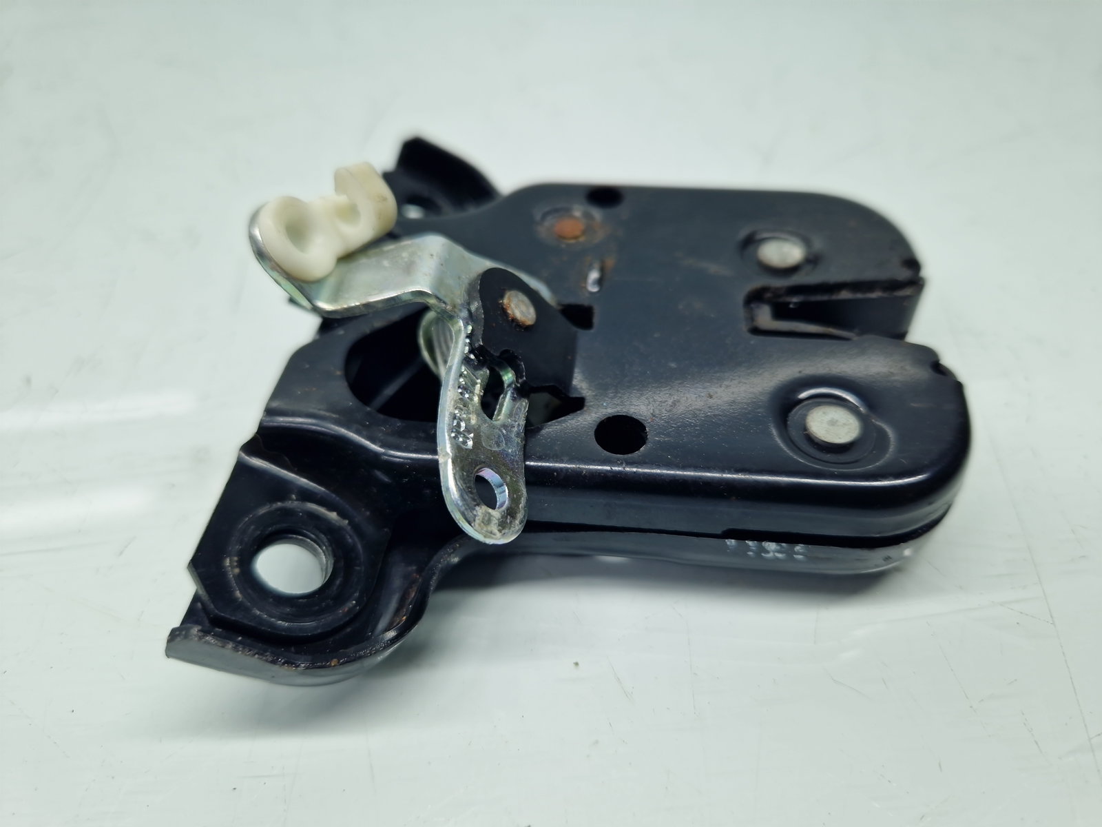 Broasca haion AUDI A3 (8P1) [Fabr 2003-2012] OEM - imagine 3