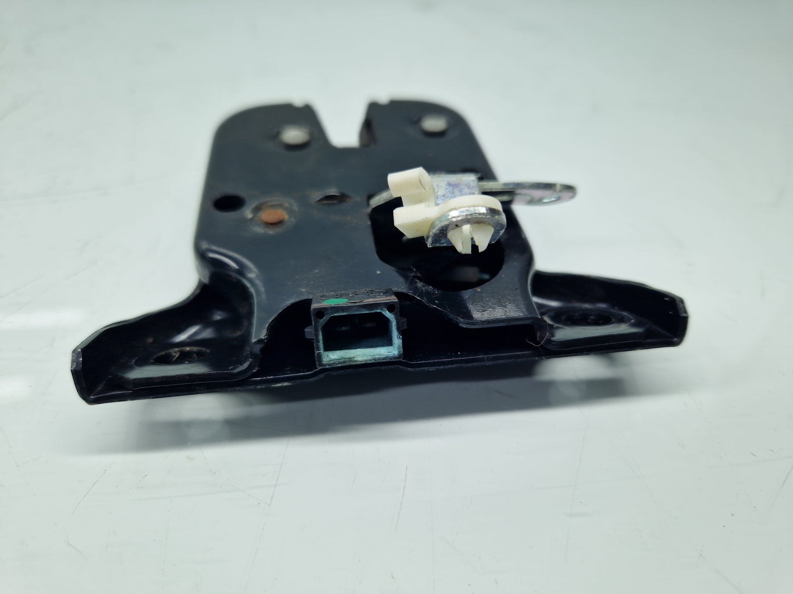 Broasca haion AUDI A3 (8P1) [Fabr 2003-2012] OEM - imagine 4