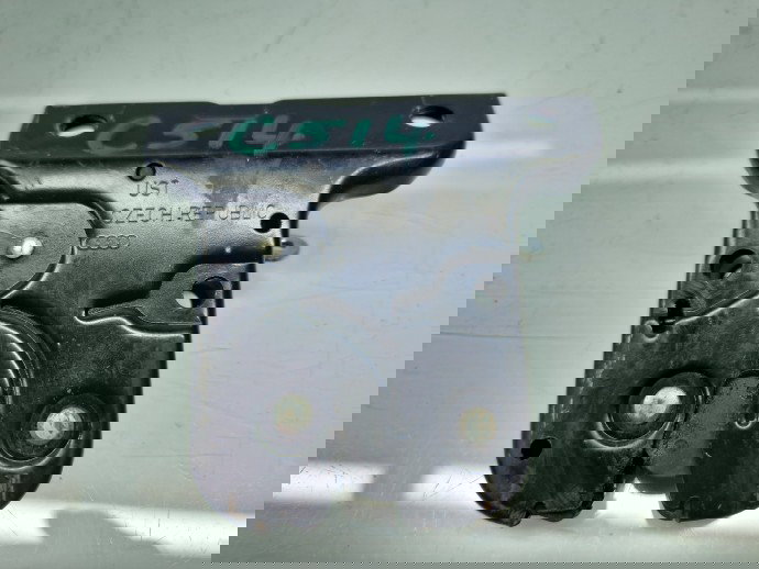 Broasca haion AUDI A3 (8P1) [Fabr 2003-2012] OEM