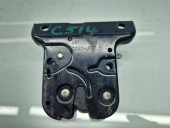 Broasca haion AUDI A3 (8P1) [Fabr 2003-2012] OEM