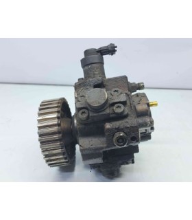 Pompa inalta presiune 9656300380, Peugeot 407, 1.6 hdi