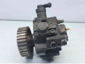 Pompa inalta presiune 9656300380, Peugeot 407, 1.6 hdi