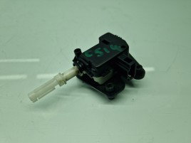 Motoras deschidere haion dreapta AUDI A3 (8P1) [Fabr 2003-2012] 8E9827833