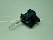 Motoras deschidere haion dreapta AUDI A3 (8P1) [Fabr 2003-2012] 8E9827833