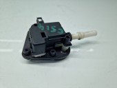 Motoras deschidere haion dreapta AUDI A3 (8P1) [Fabr 2003-2012] 8E9827833