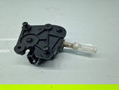 Motoras deschidere haion dreapta AUDI A3 (8P1) [Fabr 2003-2012] 8E9827833