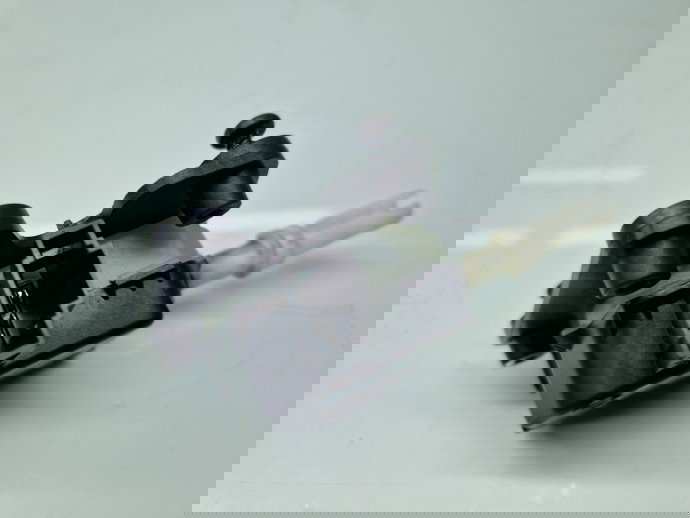 Motoras deschidere haion dreapta AUDI A3 (8P1) [Fabr 2003-2012] 8E9827833