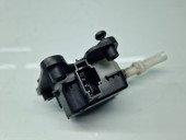 Motoras deschidere haion dreapta AUDI A3 (8P1) [Fabr 2003-2012] 8E9827833