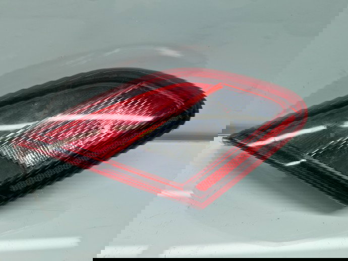 Stop haion stanga Opel Corsa E [Fabr 2014-prezent] 13428461