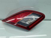 Stop haion stanga Opel Corsa E [Fabr 2014-prezent] 13428461