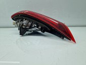 Stop haion stanga Opel Corsa E [Fabr 2014-prezent] 13428461